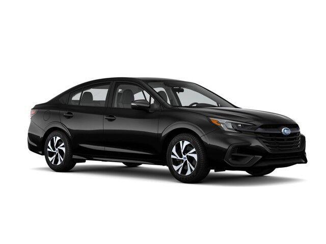 new 2025 Subaru Legacy car, priced at $28,913