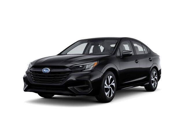 new 2025 Subaru Legacy car, priced at $28,913