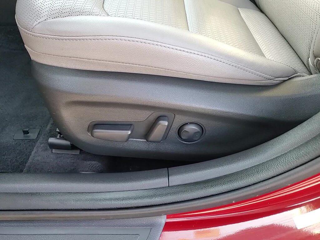 used 2019 Hyundai Elantra car, priced at $15,598