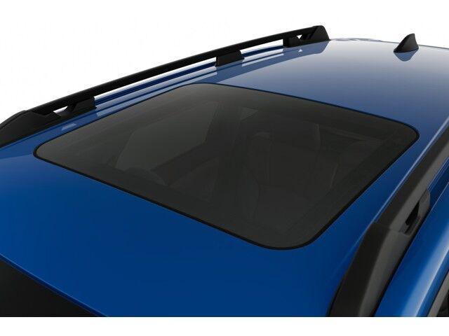 new 2025 Subaru Forester Hybrid car, priced at $42,228