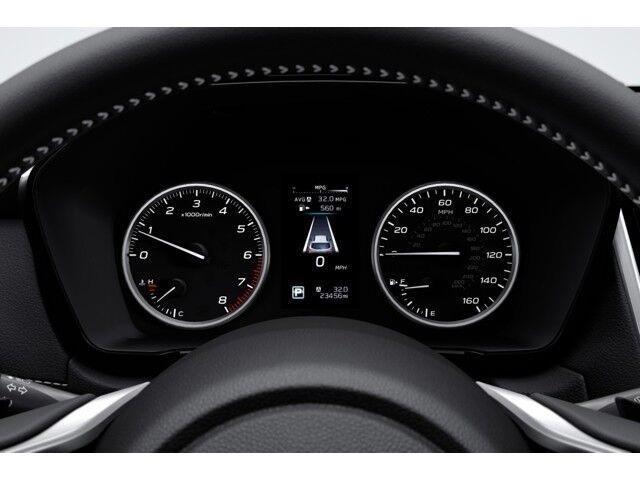 new 2025 Subaru Outback car, priced at $36,076