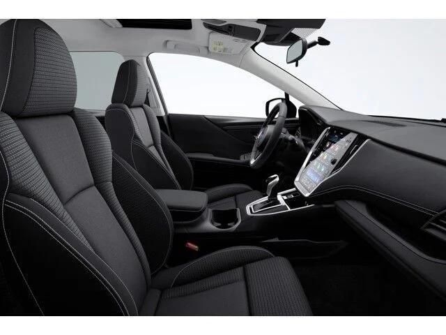 new 2025 Subaru Outback car, priced at $36,076