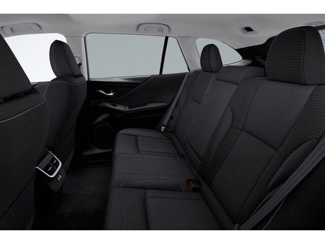 new 2025 Subaru Outback car, priced at $36,076