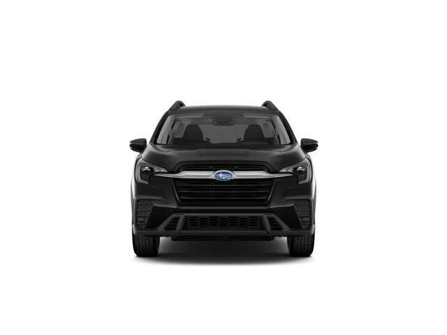 new 2025 Subaru Ascent car, priced at $41,477