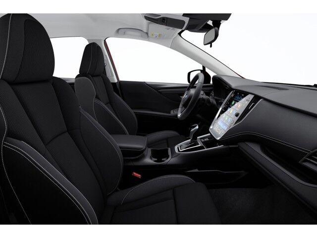 new 2025 Subaru Legacy car, priced at $29,959