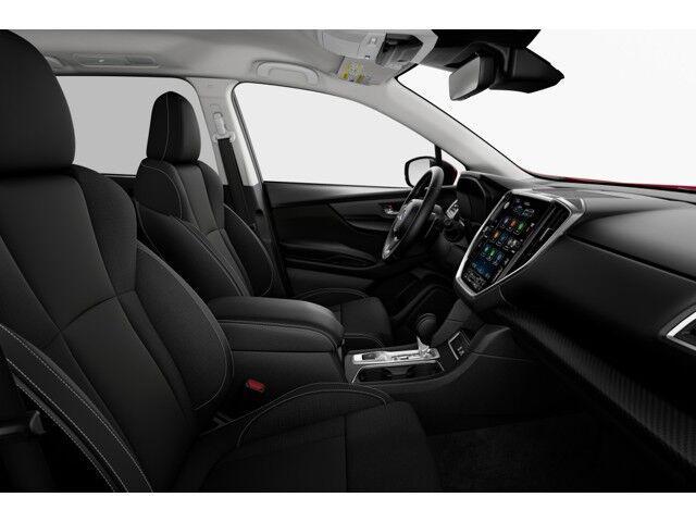 new 2025 Subaru Ascent car, priced at $40,310