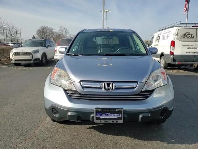 used 2009 Honda CR-V car, priced at $9,932