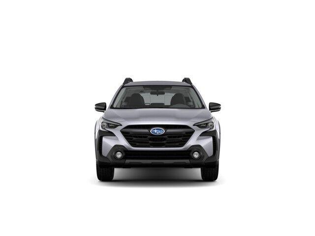 new 2025 Subaru Outback car, priced at $34,072