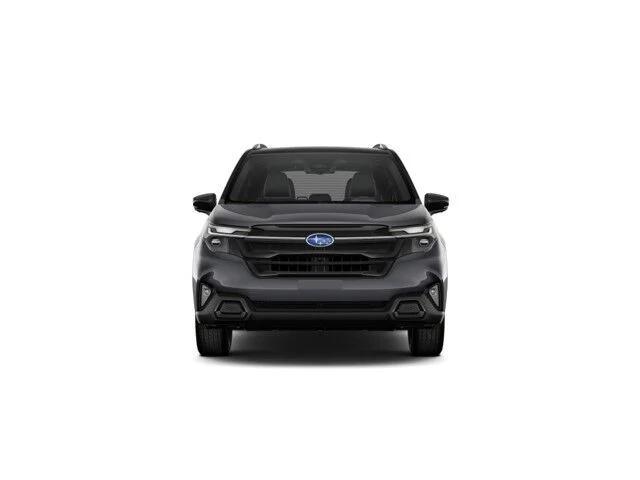 new 2025 Subaru Forester car, priced at $46,339