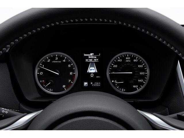 new 2025 Subaru Legacy car, priced at $29,833