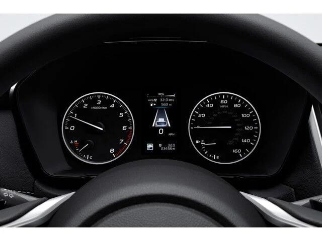 new 2025 Subaru Outback car, priced at $29,373