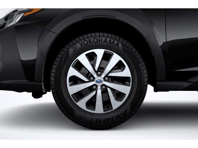 new 2025 Subaru Outback car, priced at $29,373