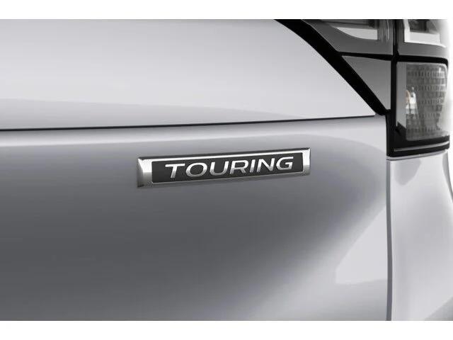new 2025 Subaru Forester car, priced at $42,308