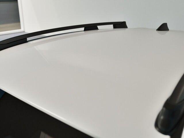 new 2026 Subaru Crosstrek car, priced at $35,376