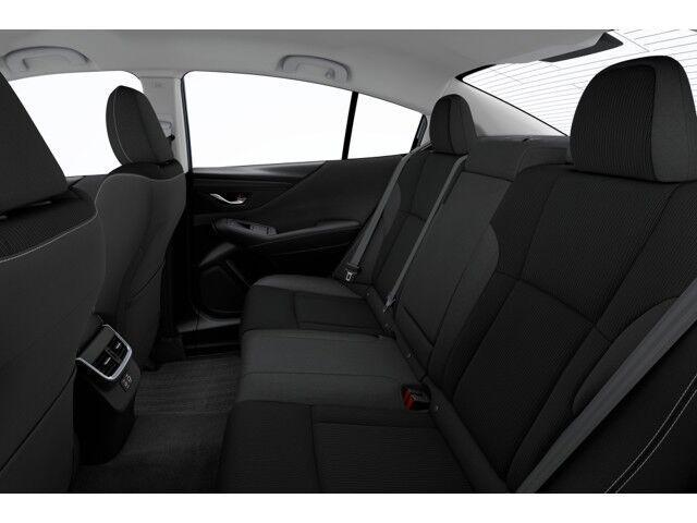 new 2025 Subaru Legacy car, priced at $29,833