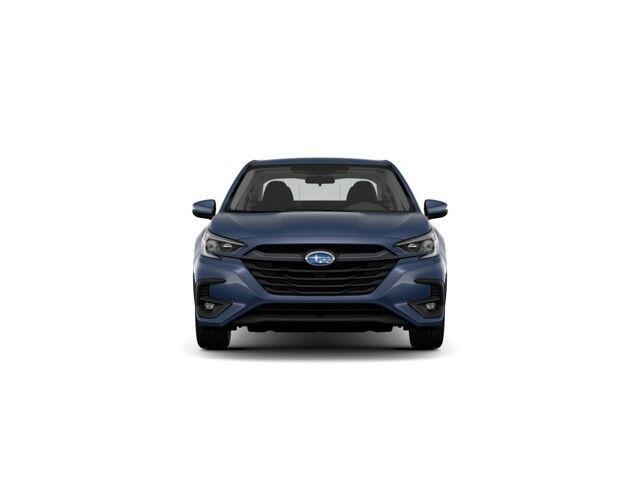 new 2025 Subaru Legacy car, priced at $29,833