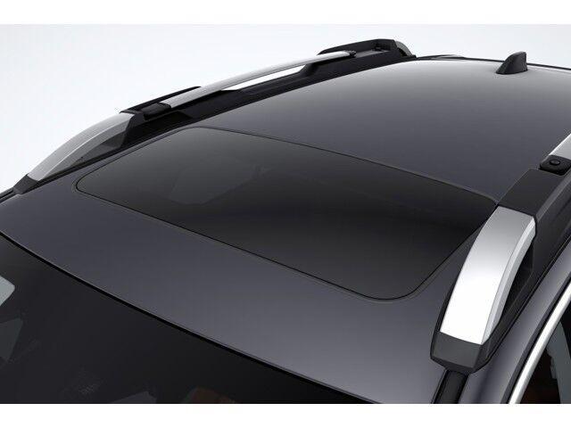 new 2025 Subaru Outback car, priced at $43,987