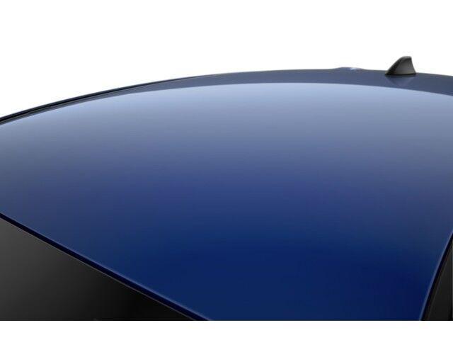 new 2025 Subaru Impreza car, priced at $24,461