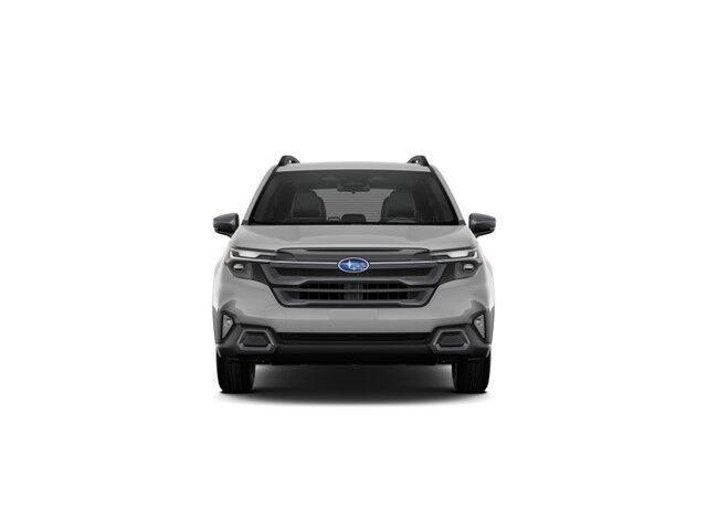 new 2025 Subaru Forester Hybrid car, priced at $42,228
