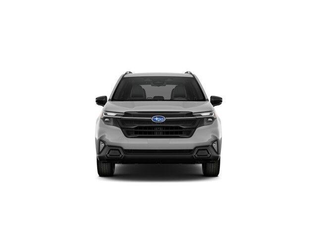 new 2026 Subaru Forester car, priced at $44,405