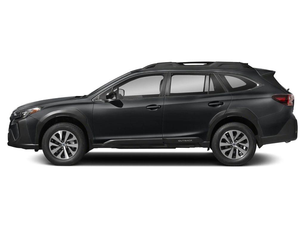 used 2023 Subaru Outback car