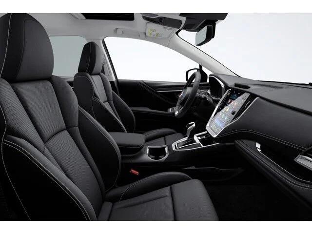 new 2025 Subaru Outback car, priced at $39,399