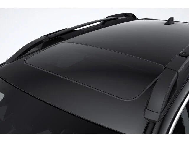 new 2025 Subaru Outback car, priced at $39,399
