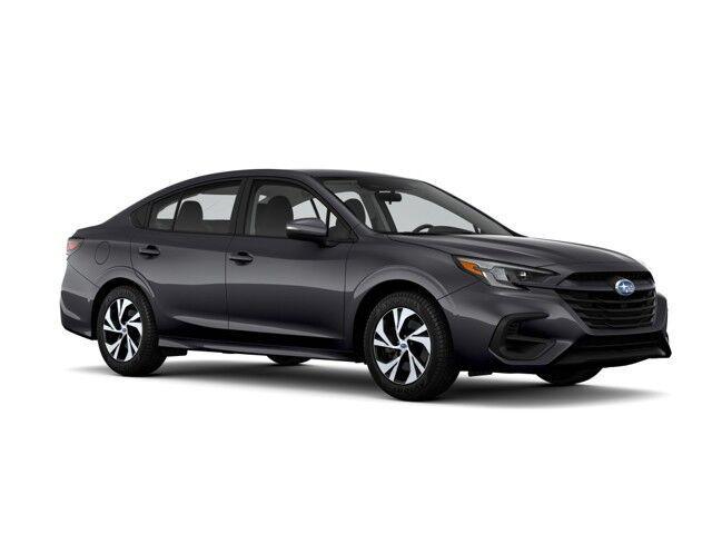 new 2025 Subaru Legacy car, priced at $29,080