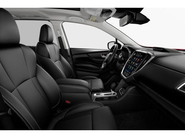 new 2025 Subaru Ascent car, priced at $49,367