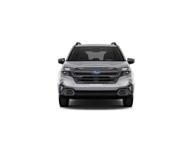 new 2026 Subaru Forester car, priced at $41,922