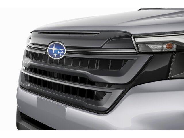 new 2025 Subaru Forester Hybrid car, priced at $37,434