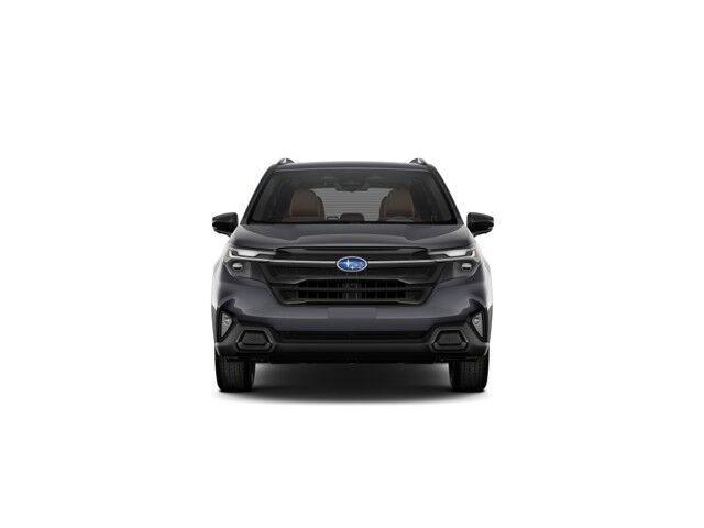 new 2025 Subaru Forester Hybrid car, priced at $44,163