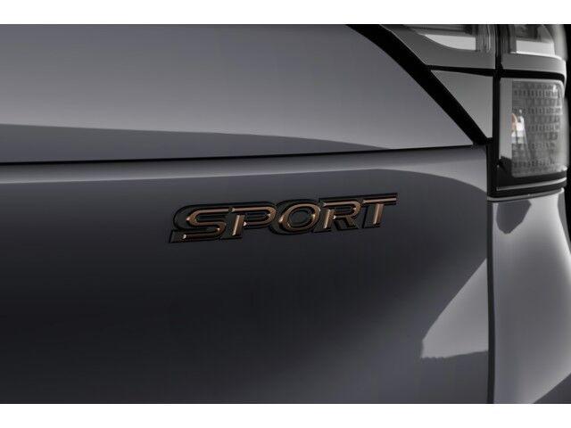 new 2026 Subaru Forester car, priced at $40,091