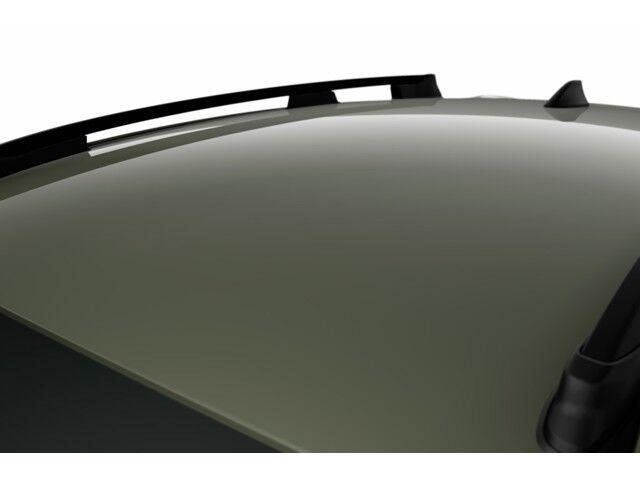 new 2025 Subaru Crosstrek car, priced at $32,219