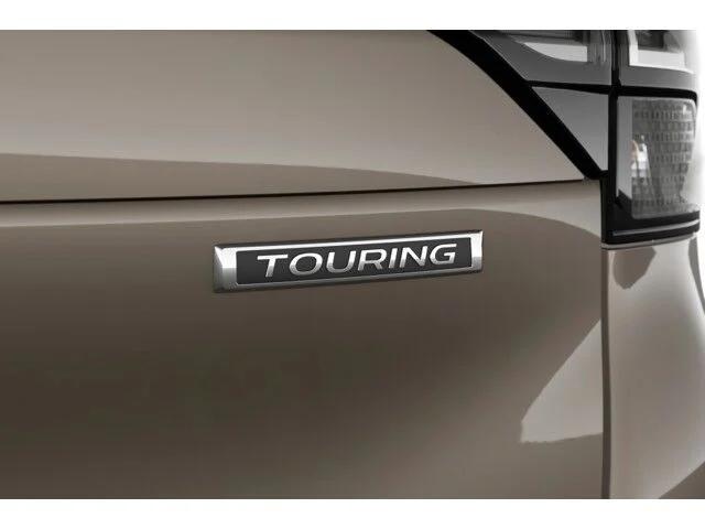 new 2025 Subaru Forester car, priced at $44,144