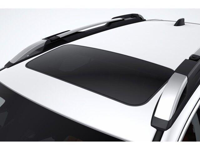 new 2025 Subaru Outback car, priced at $42,155
