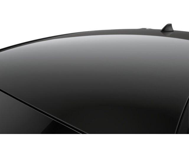 new 2026 Subaru Impreza car, priced at $28,734