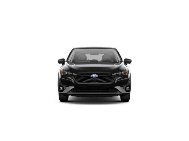 new 2026 Subaru Impreza car, priced at $28,734