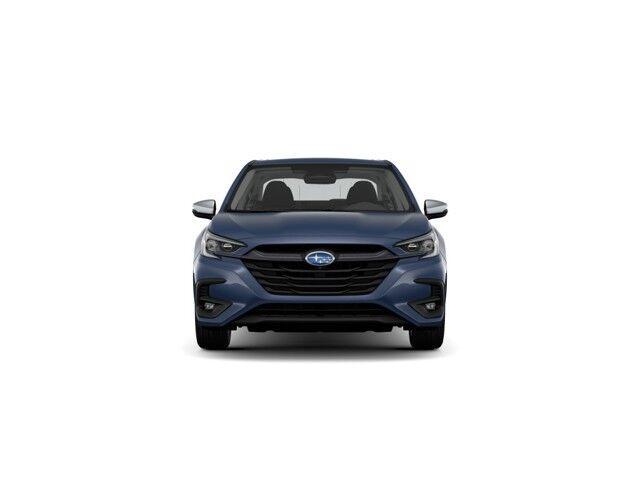 new 2025 Subaru Legacy car, priced at $39,235