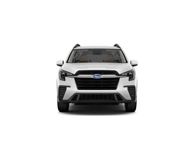 new 2025 Subaru Ascent car, priced at $41,288