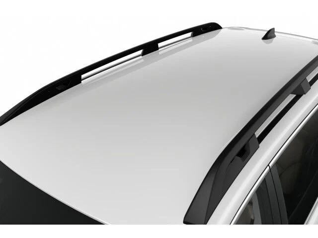 new 2025 Subaru Ascent car, priced at $41,288