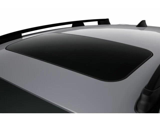 new 2025 Subaru Crosstrek car, priced at $32,225