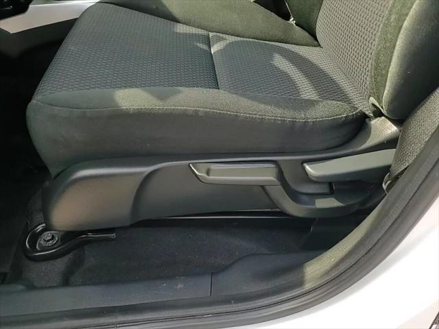 used 2019 Honda Fit car, priced at $17,464