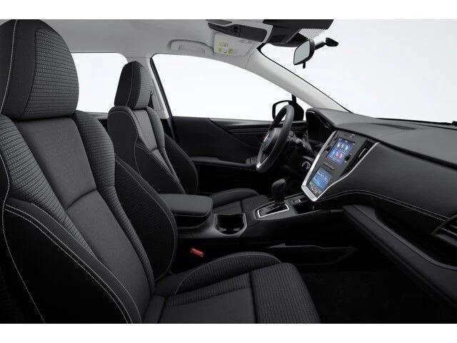 new 2025 Subaru Outback car, priced at $28,858
