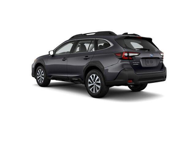 new 2025 Subaru Outback car, priced at $28,858