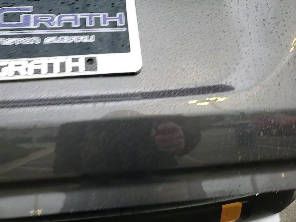 new 2026 Subaru Forester car, priced at $41,888