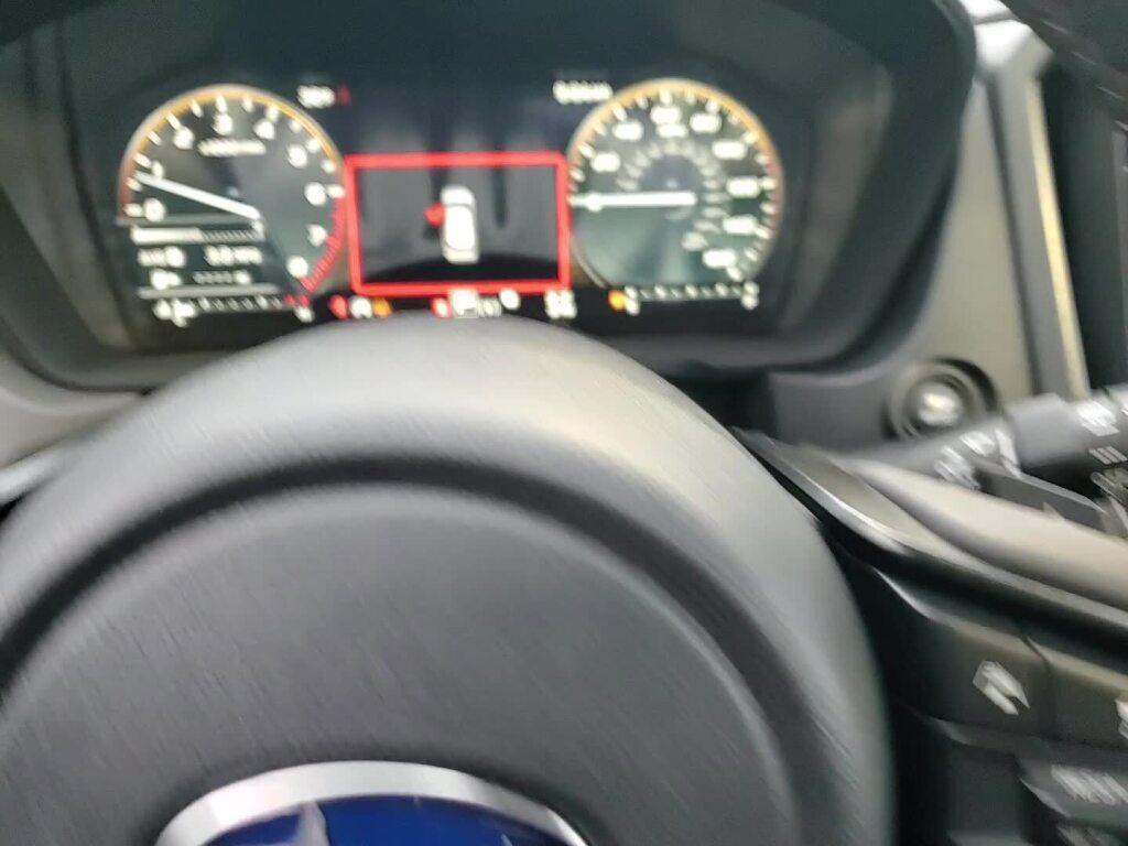 new 2026 Subaru Forester car, priced at $41,888