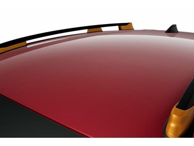 new 2025 Subaru Crosstrek car, priced at $33,233