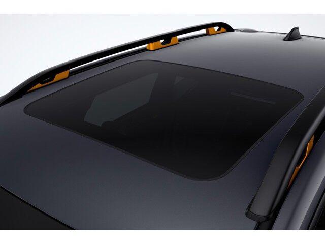 new 2025 Subaru Forester car, priced at $40,719
