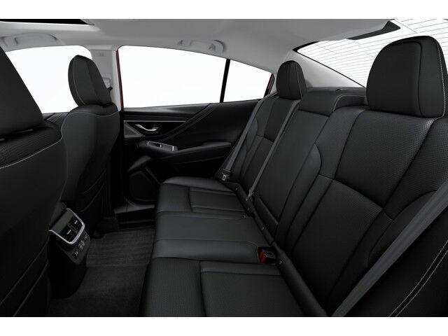 new 2025 Subaru Legacy car, priced at $35,661